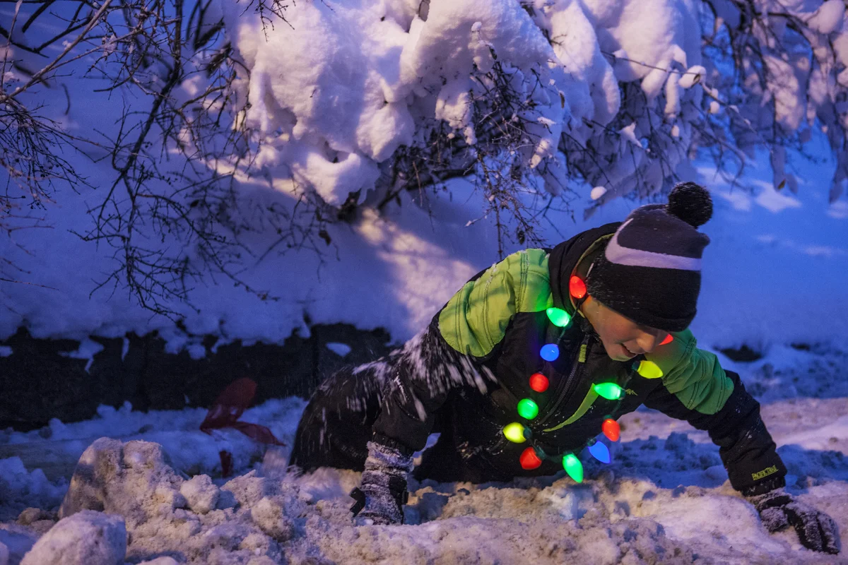 lake placid holiday stroll-web (4).jpg