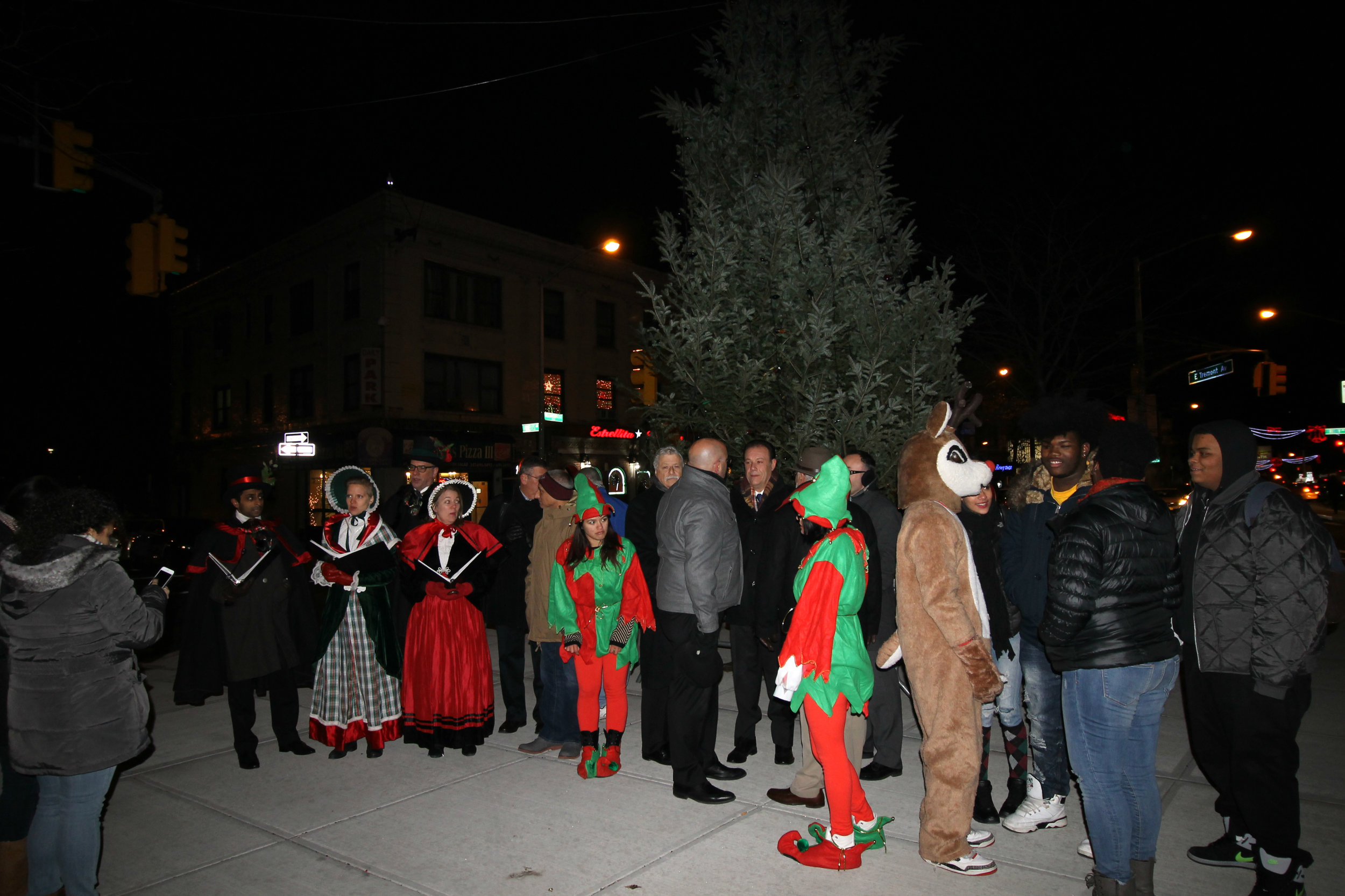 IMG_7741.jpg