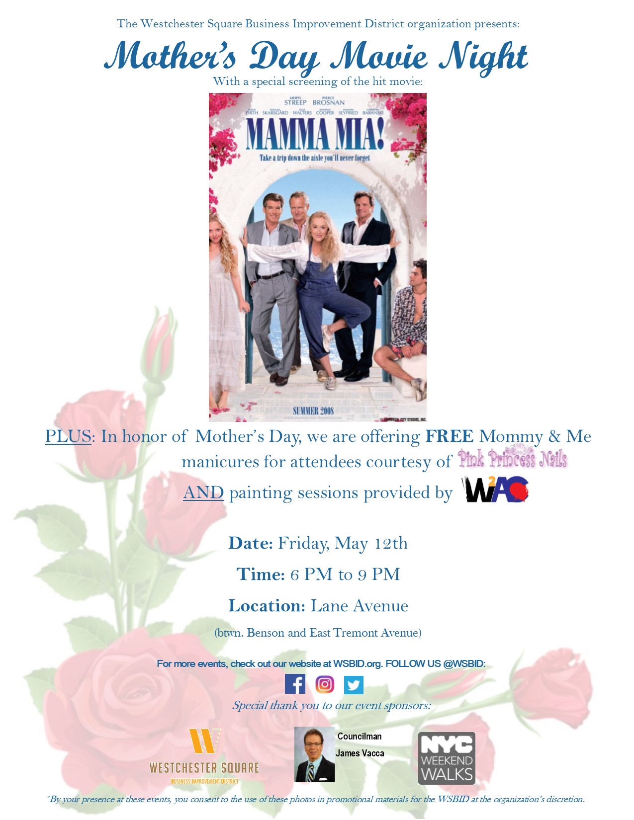 Flier.jpg