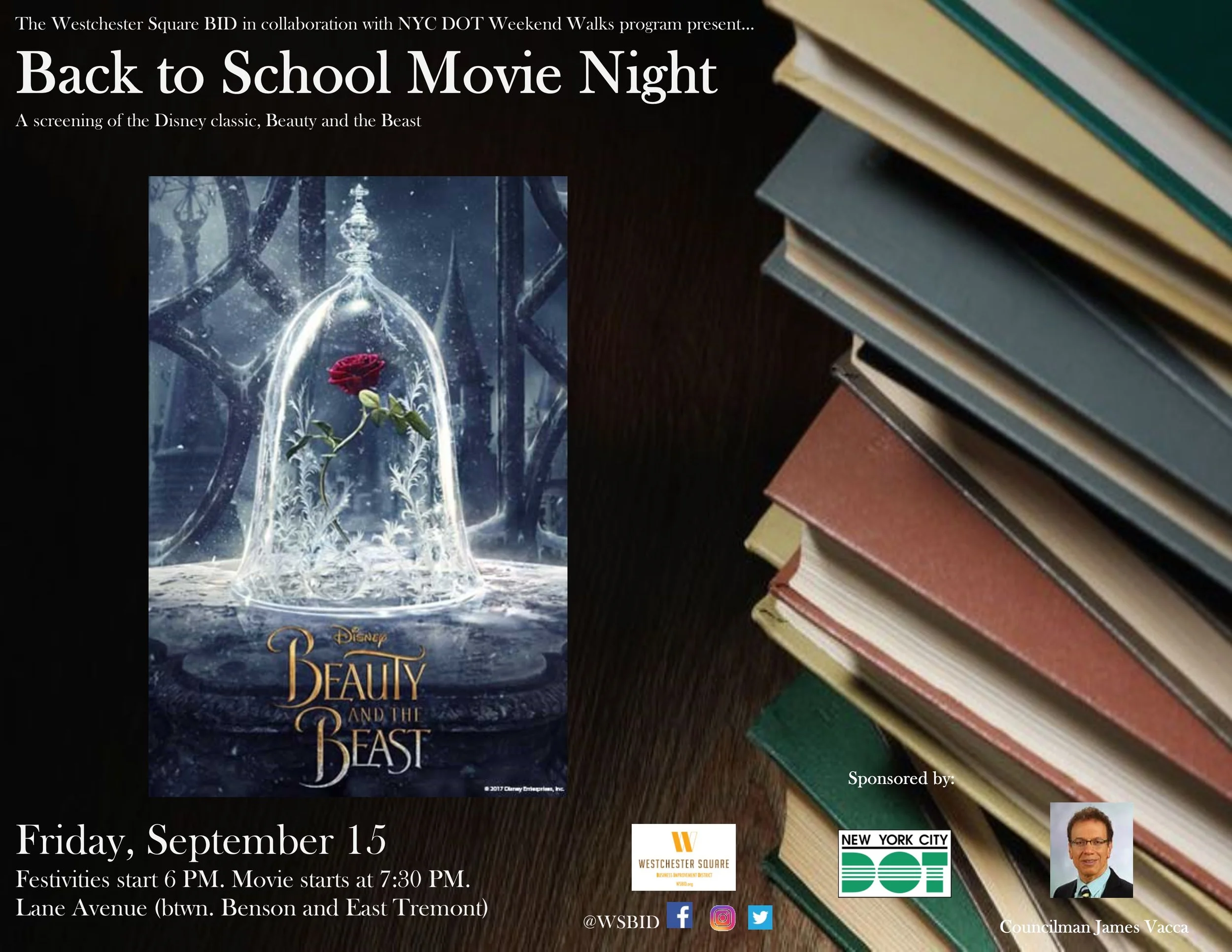 Movie Flyer.jpg