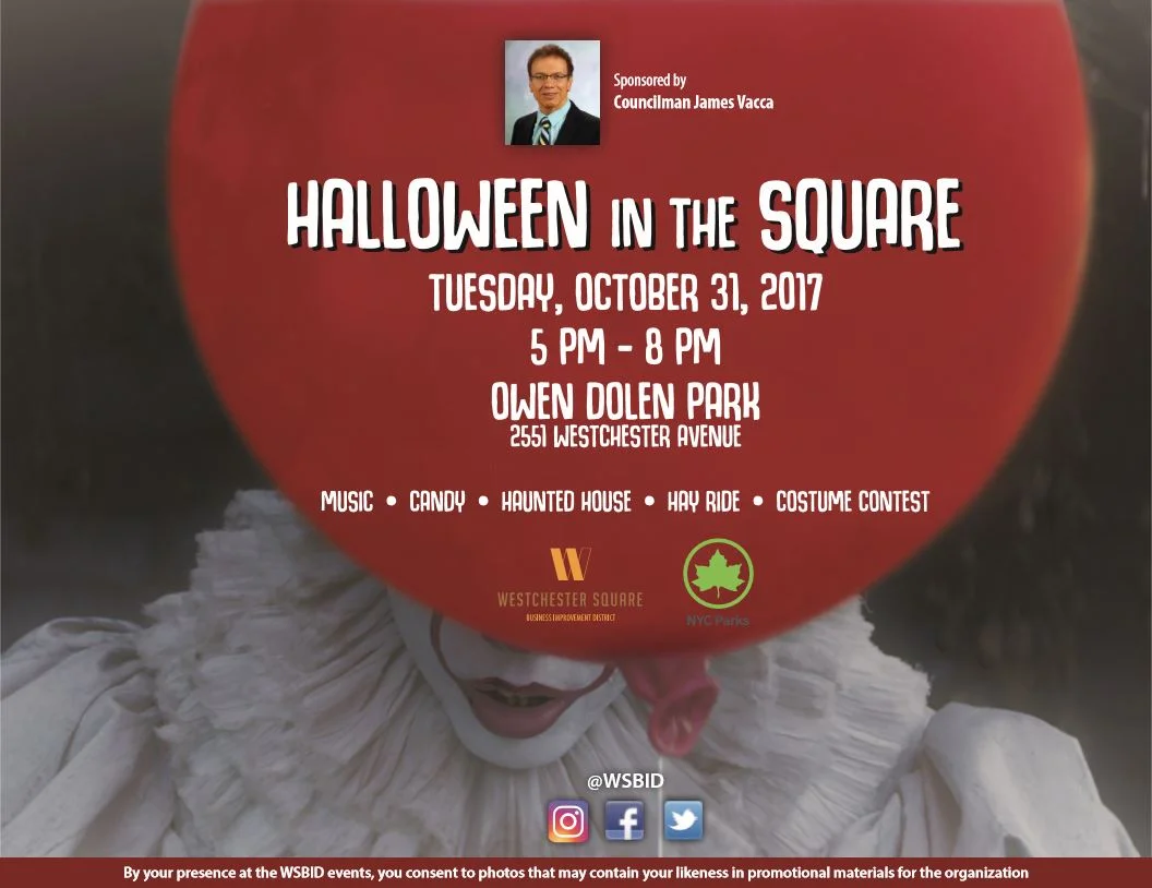 BID Halloween edited.jpg