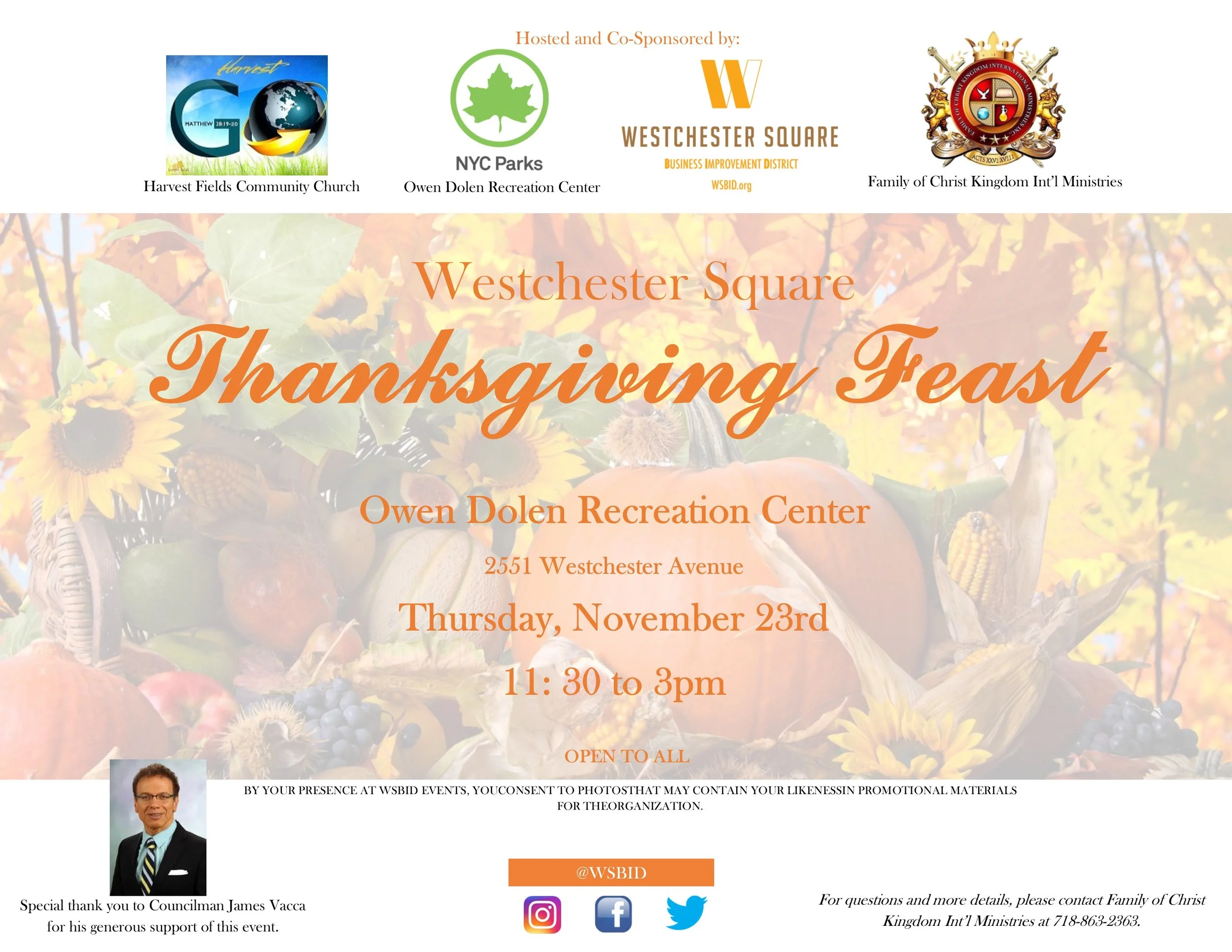 thanksgiv_flyer.jpg
