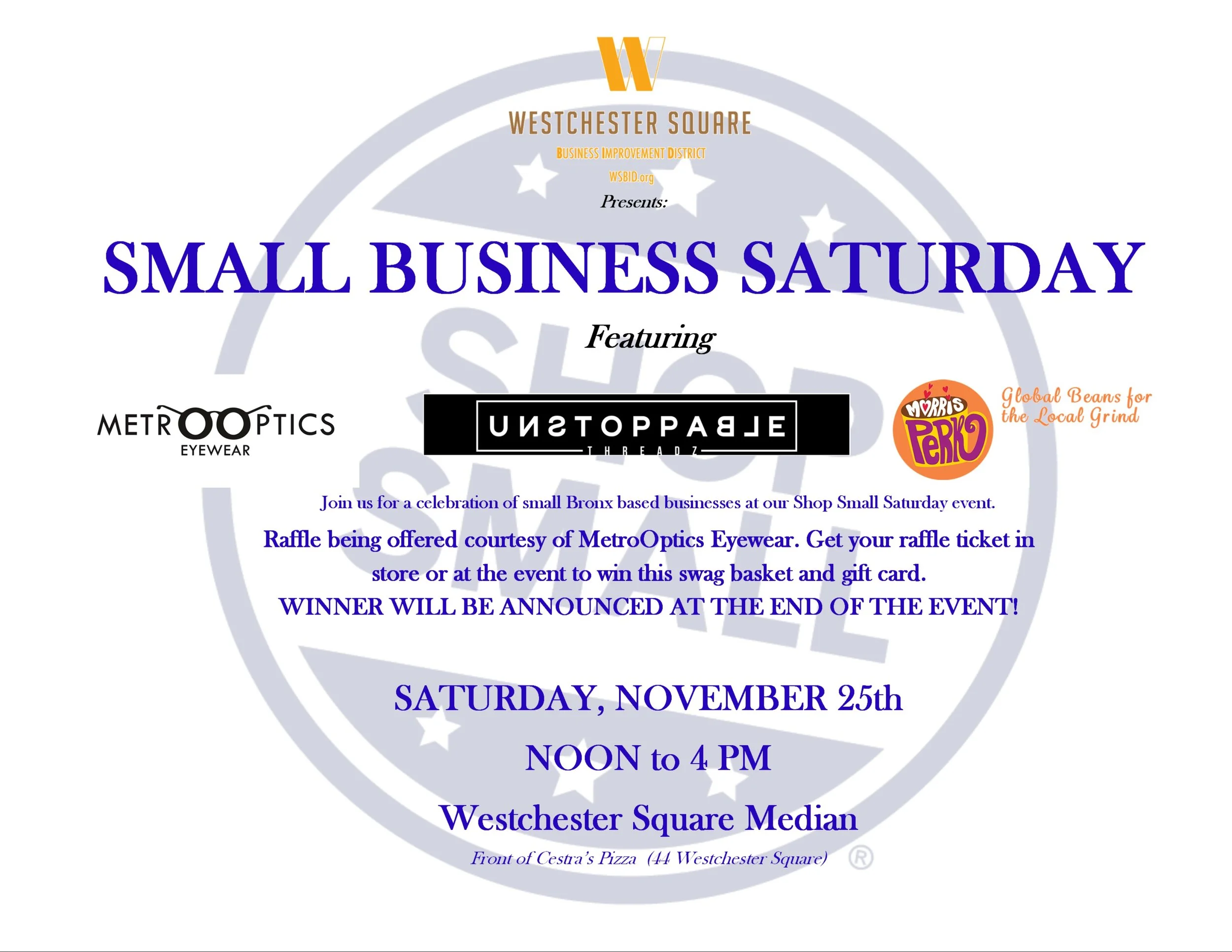 Shop Small Flyer.jpg