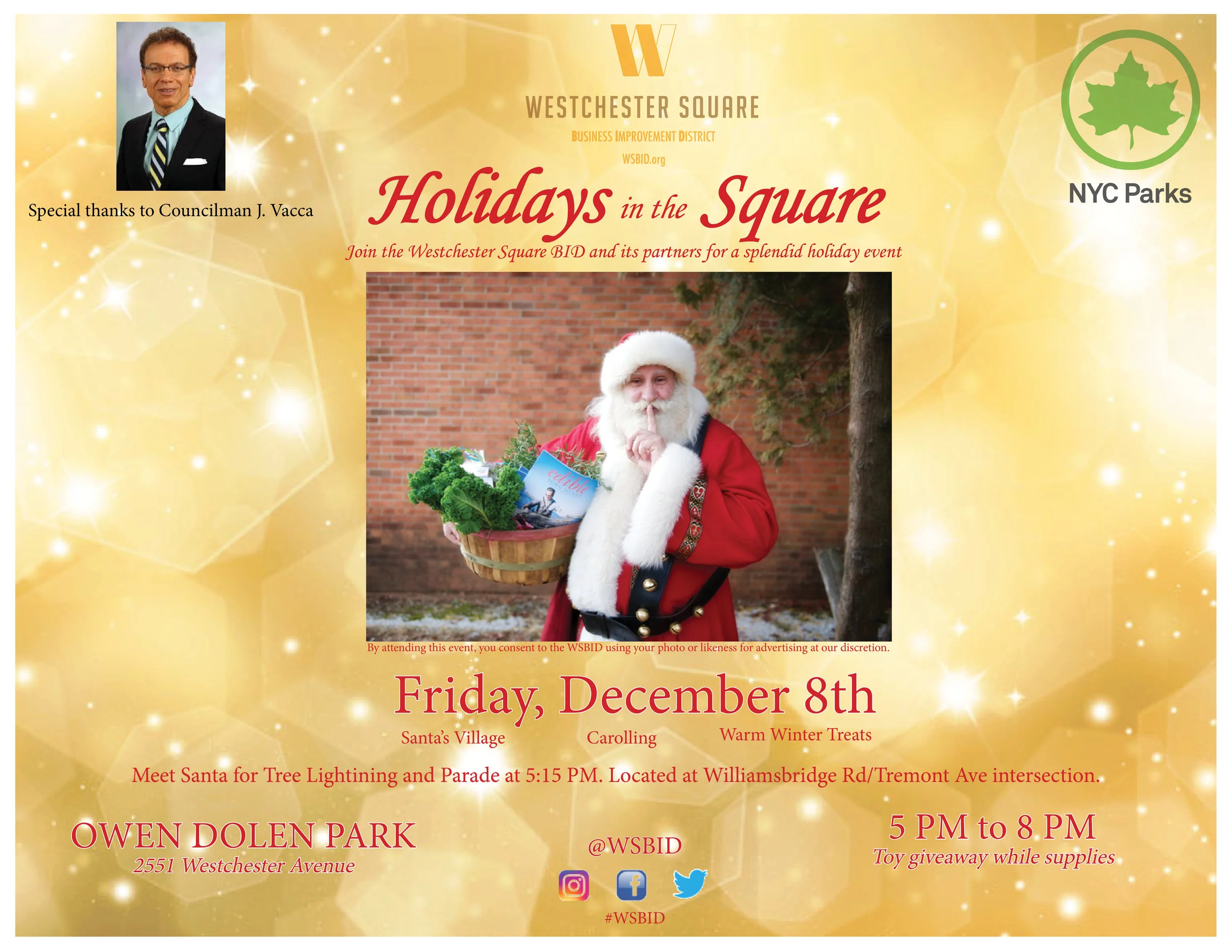 HolidayFlyer_17.jpg