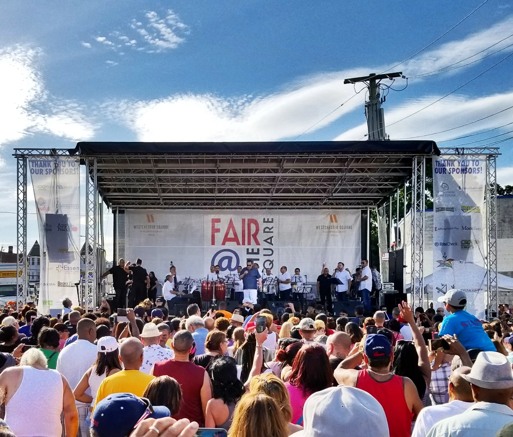 FAIR CROWD.jpg