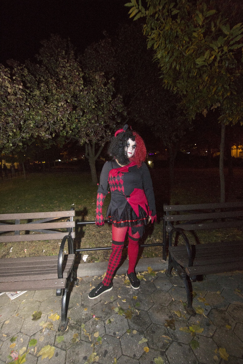 _U4A7116-01_resized.jpeg