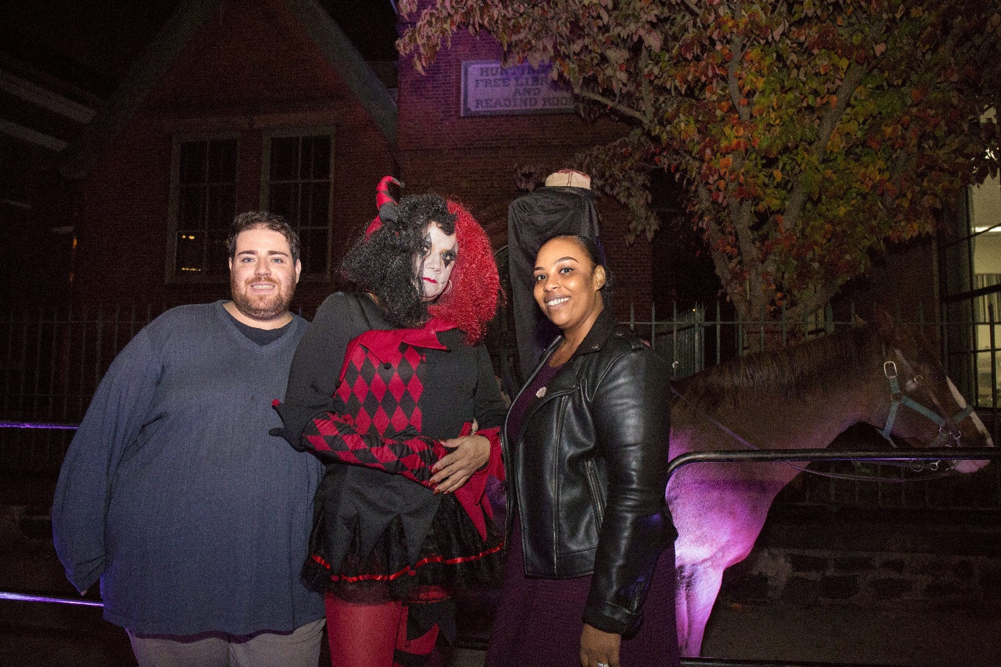 _U4A7125-01_resized.jpeg