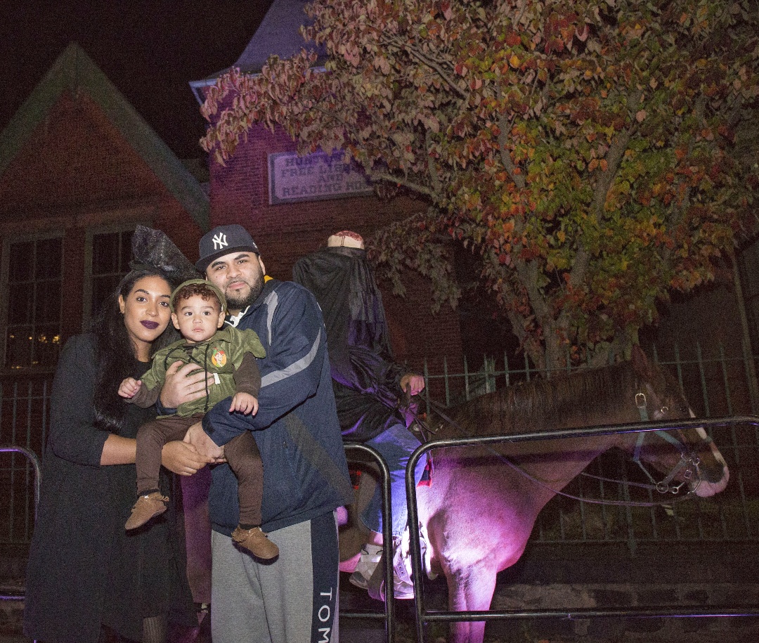 _U4A7126-01_resized.jpeg