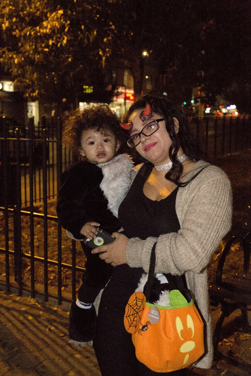 _U4A7148-01_resized_1.jpeg