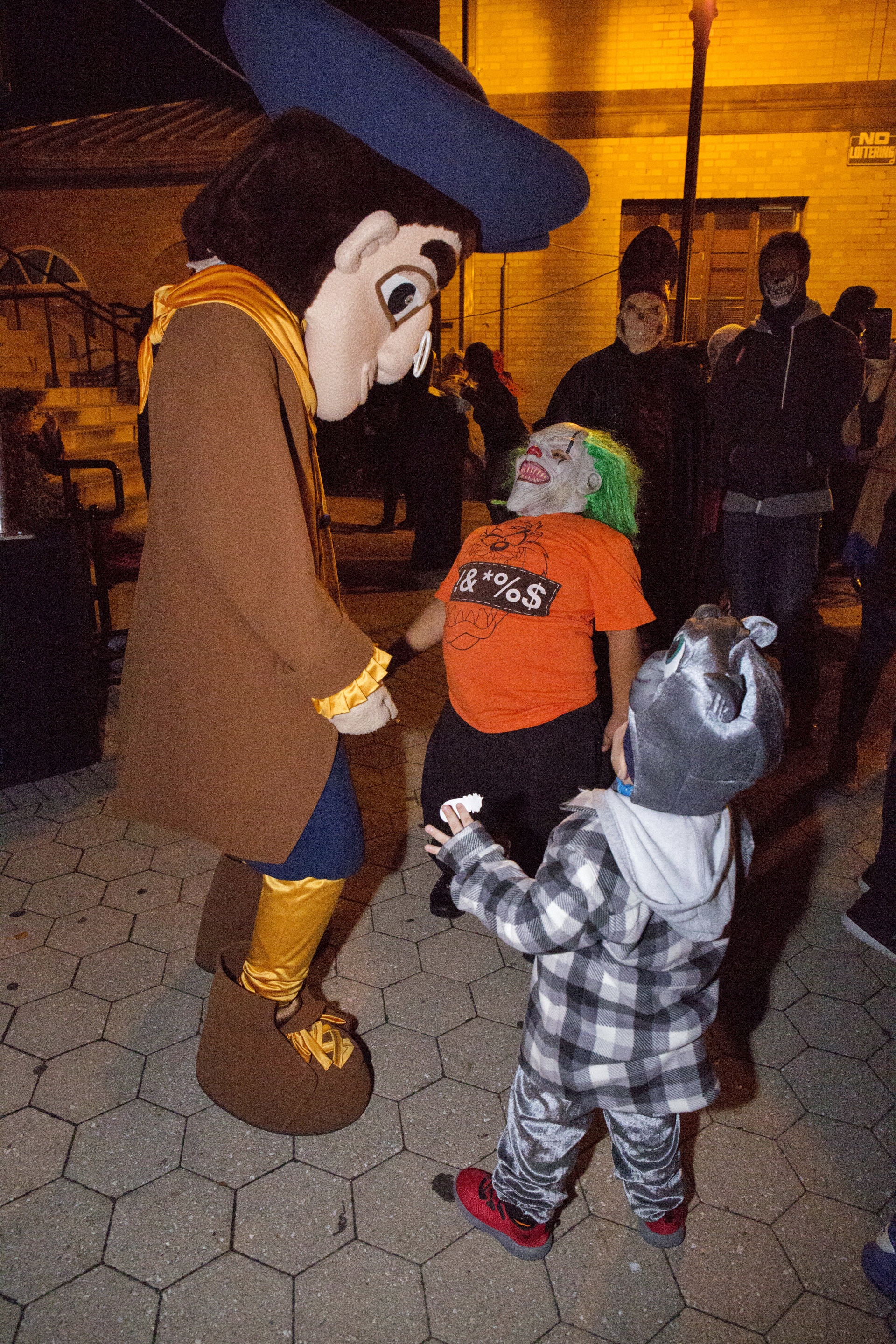 _U4A7184-01_resized_1.jpeg