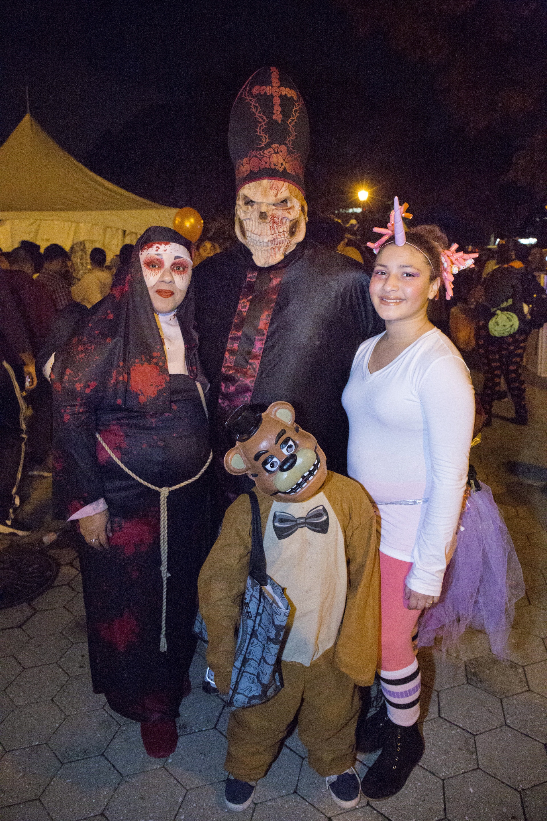 _U4A7195-01_resized_1.jpeg