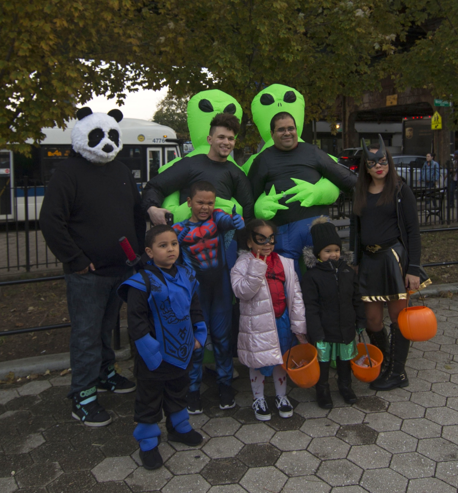 20181105_015135-01.jpeg
