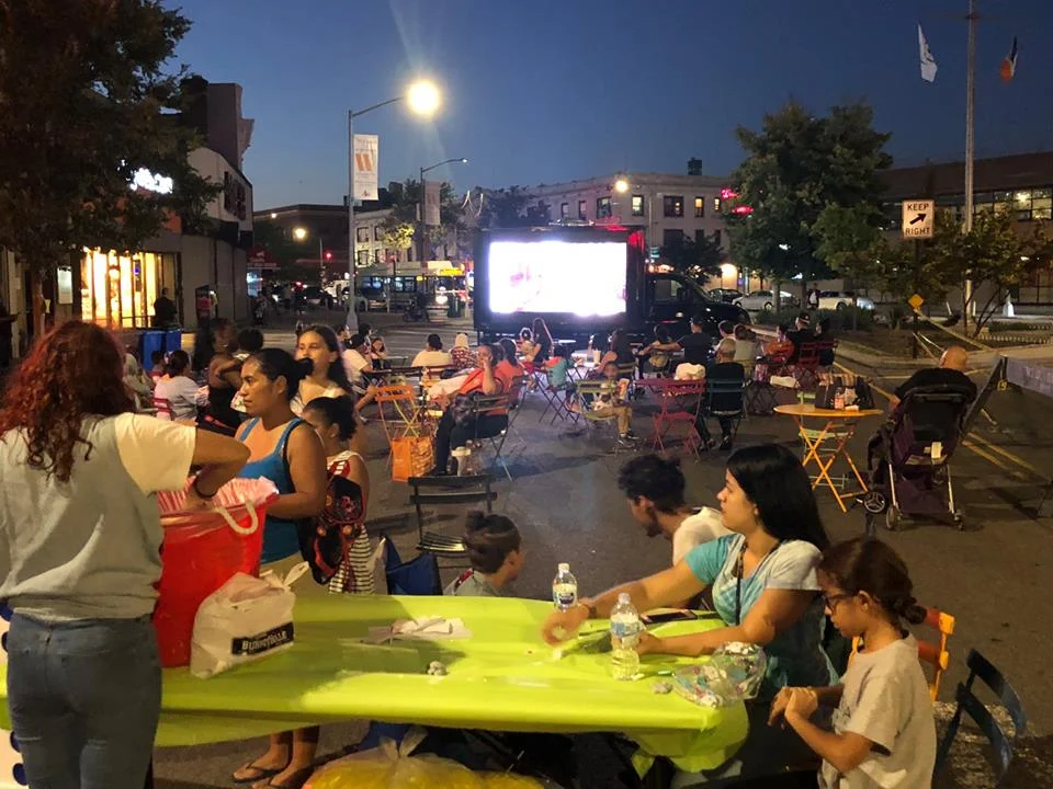 Movie Night: Wonder