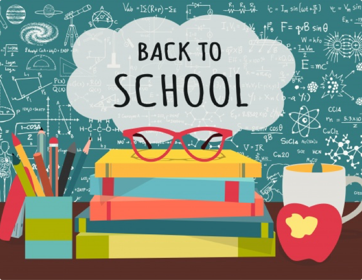 backtoschool.png