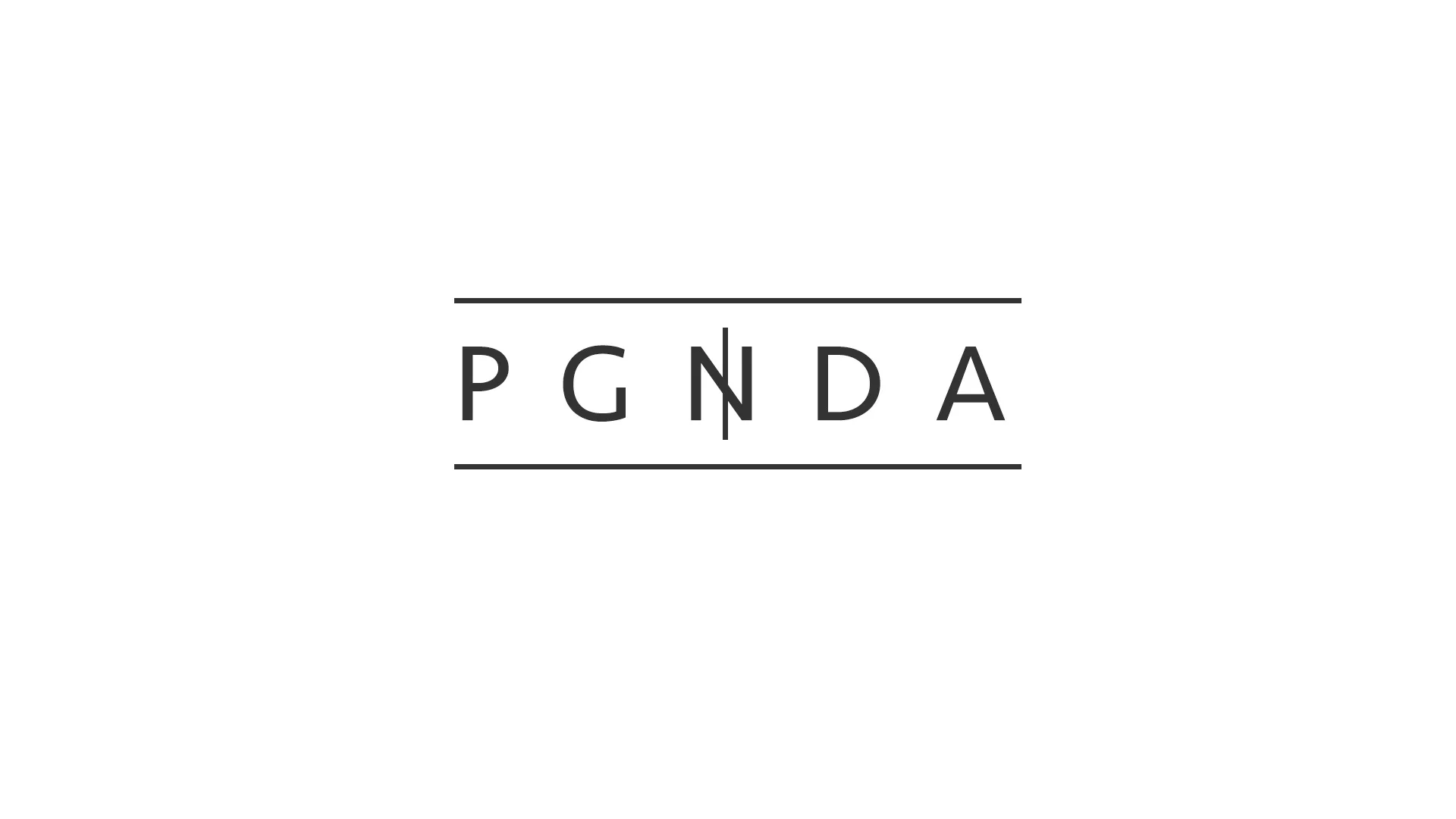 POPAGANDA LOGO.jpg