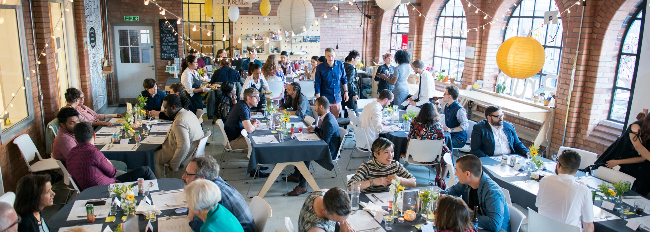 Hub-Second-Birthday-Dinner-Banner.jpg