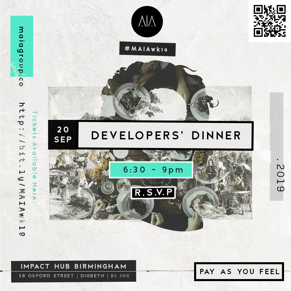 Developers Dinner.jpg