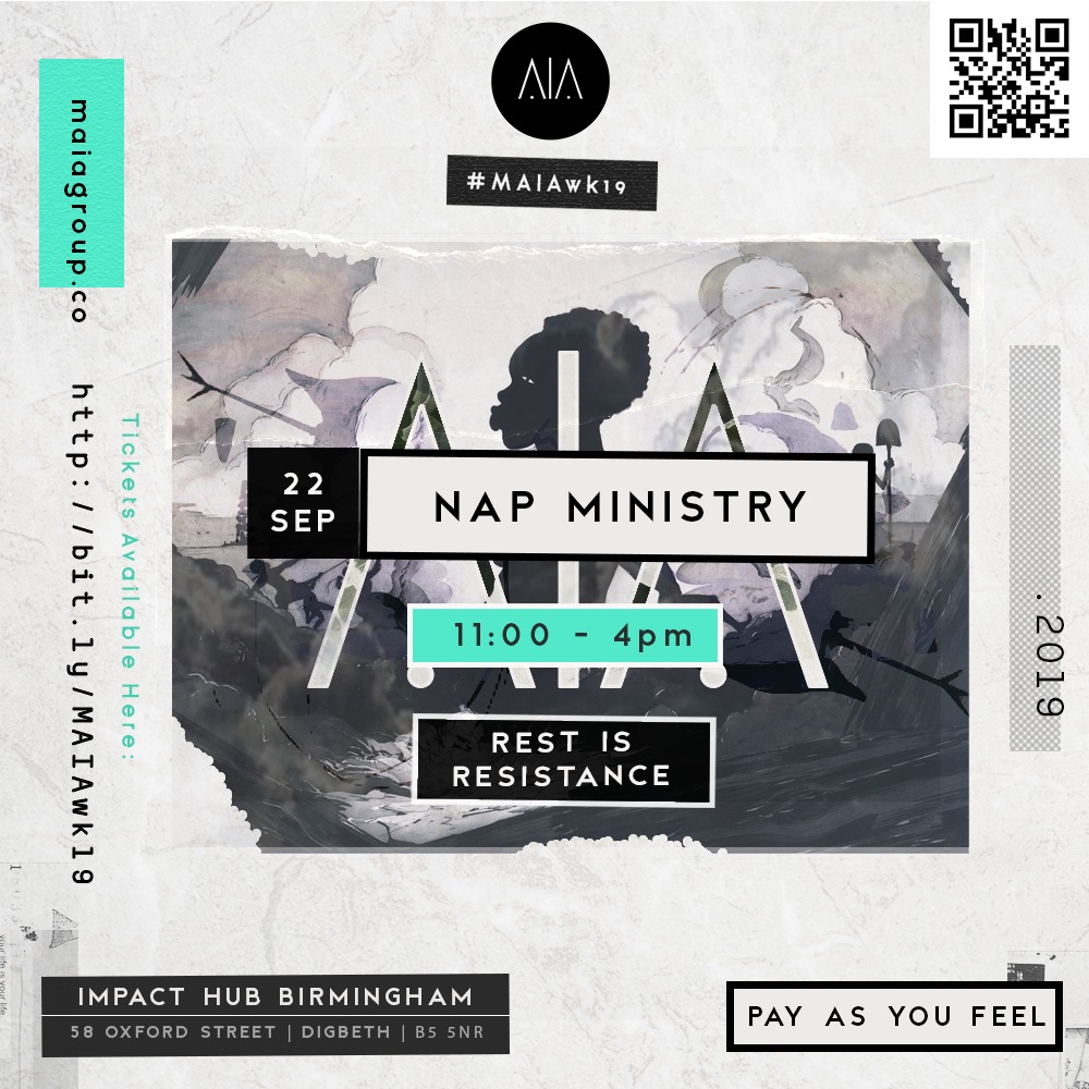 Nap Ministry Social Graphic.jpg
