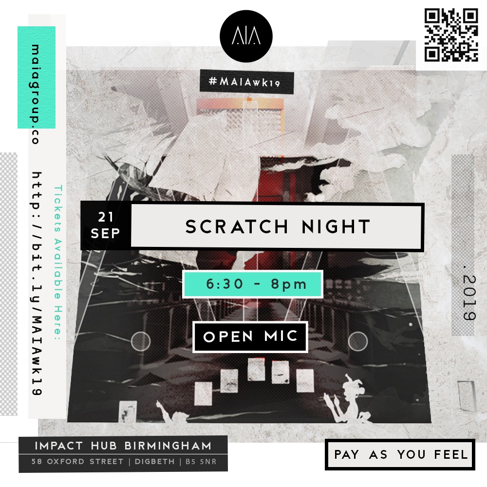 Scratch Night Socials graphic.jpg
