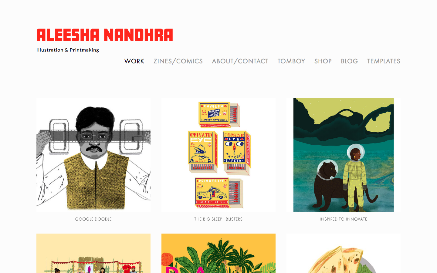 Aleesha Nandhra - Webpage- Preview.png