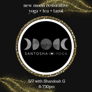 new moon restorative(2).png