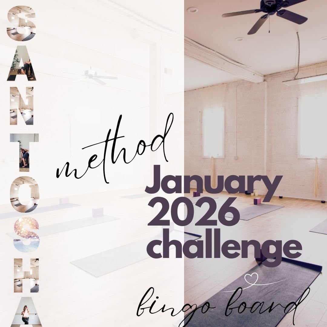 Copy of Copy of Copy of Tuesday.jpg