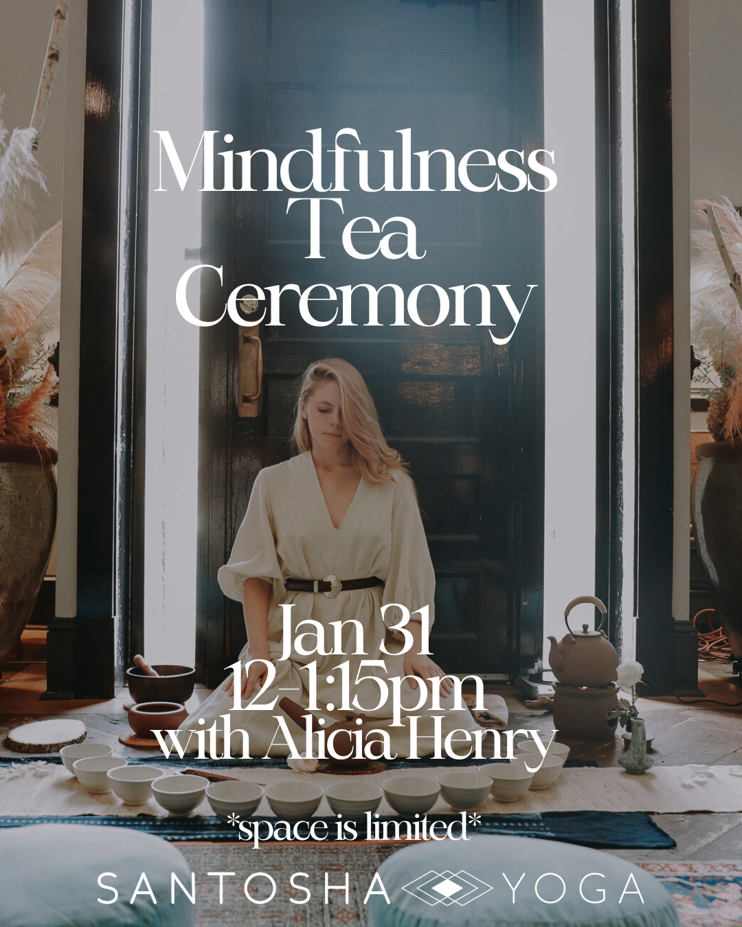 Contemplative Tea Ceremony(2).png