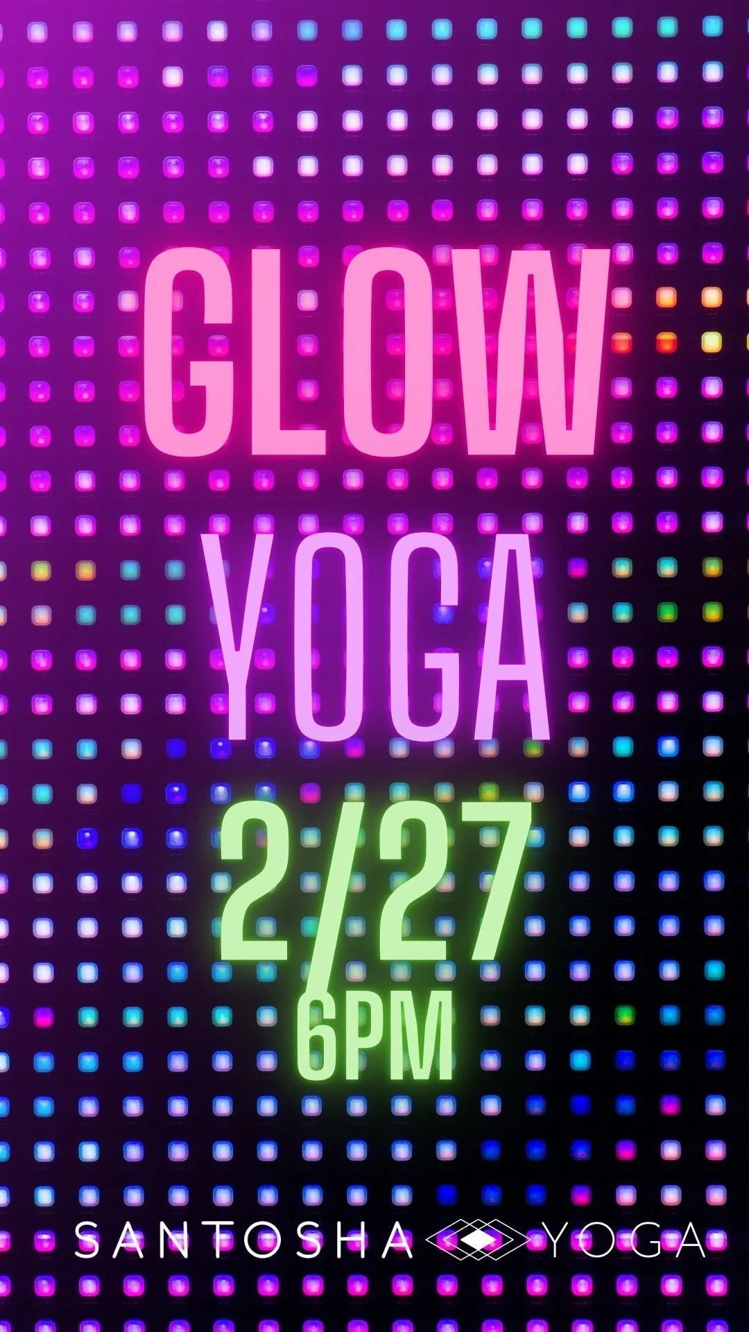 glow yoga.jpg