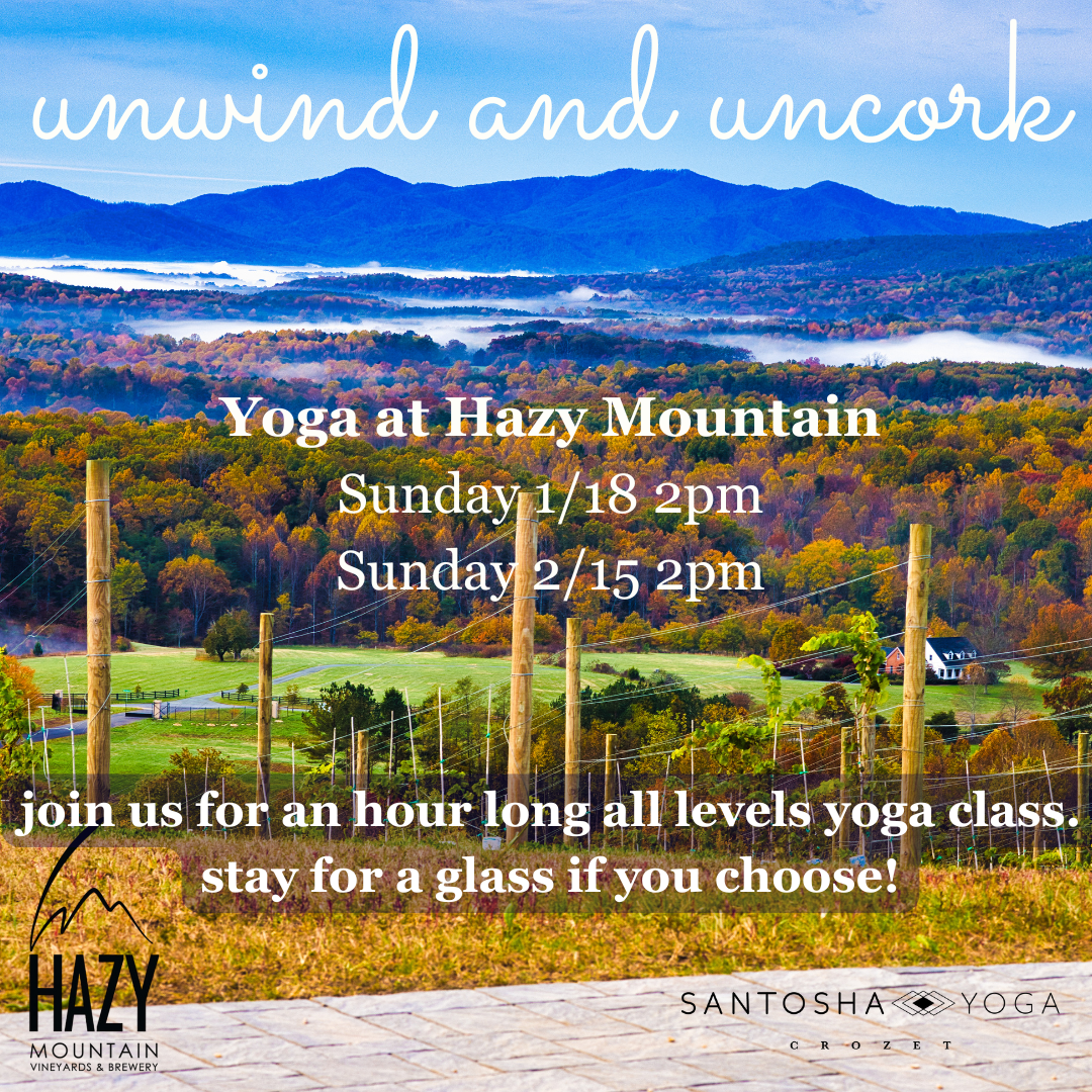 wine down friday(5).png