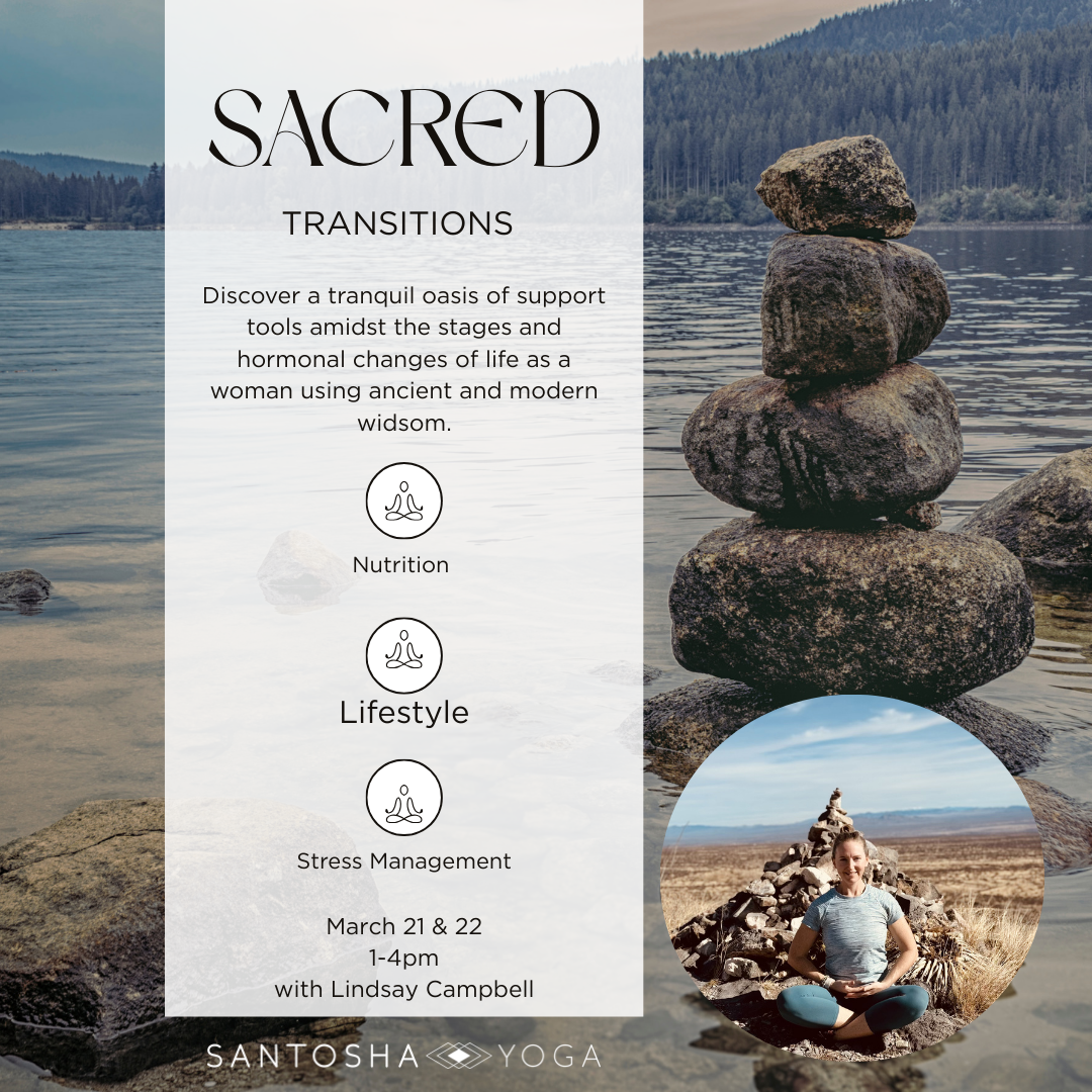 Sacred (Instagram Post).png