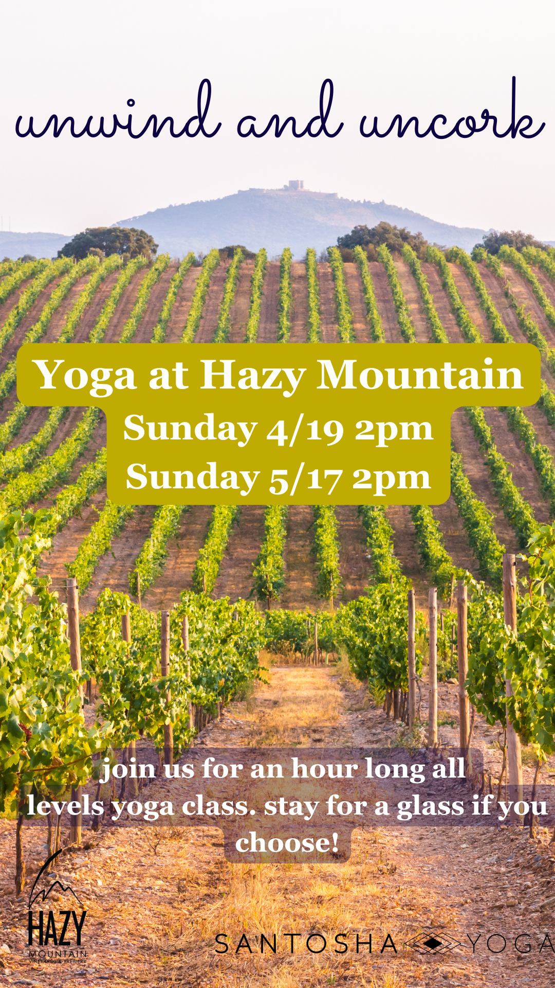 wine down friday (Your Story).png