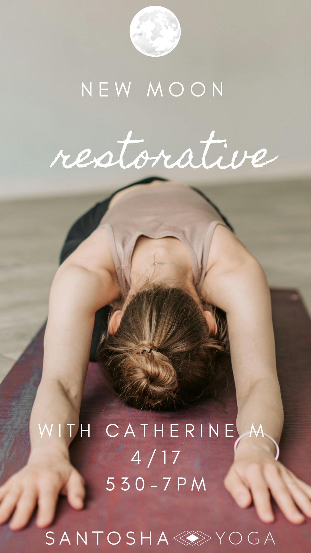 new moon restorative (Your Story).png