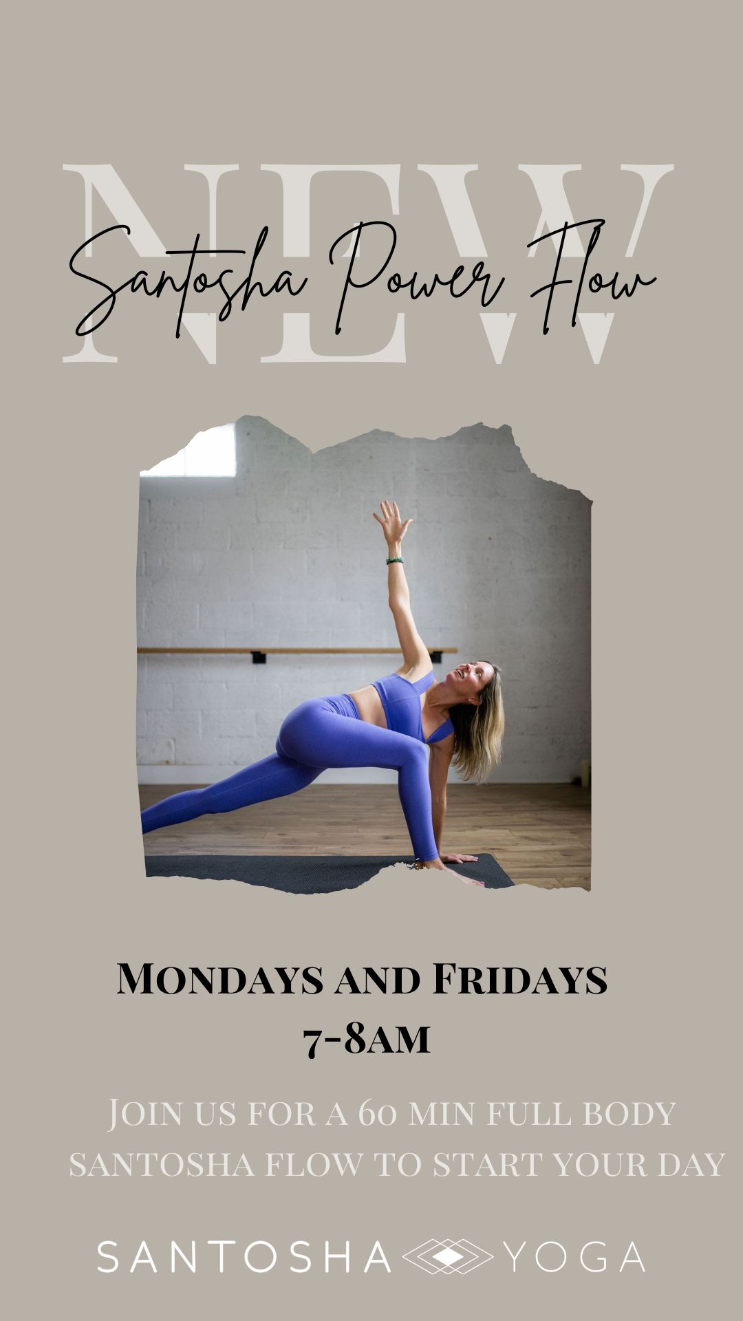 Class (Your Story).png