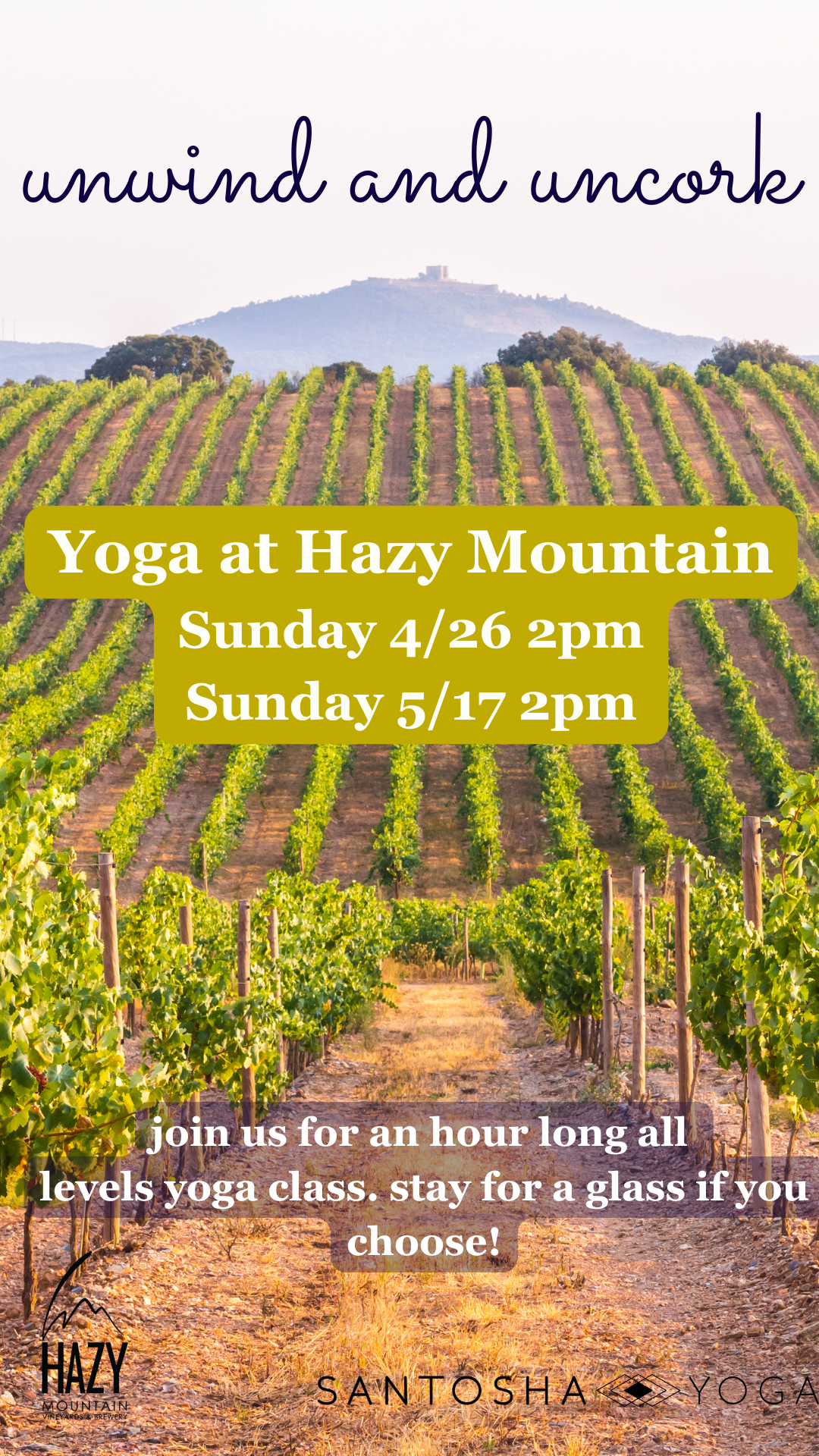 wine down friday (Your Story)(1).png