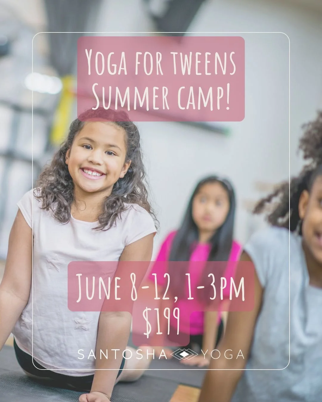 Yoga for tweens.jpeg