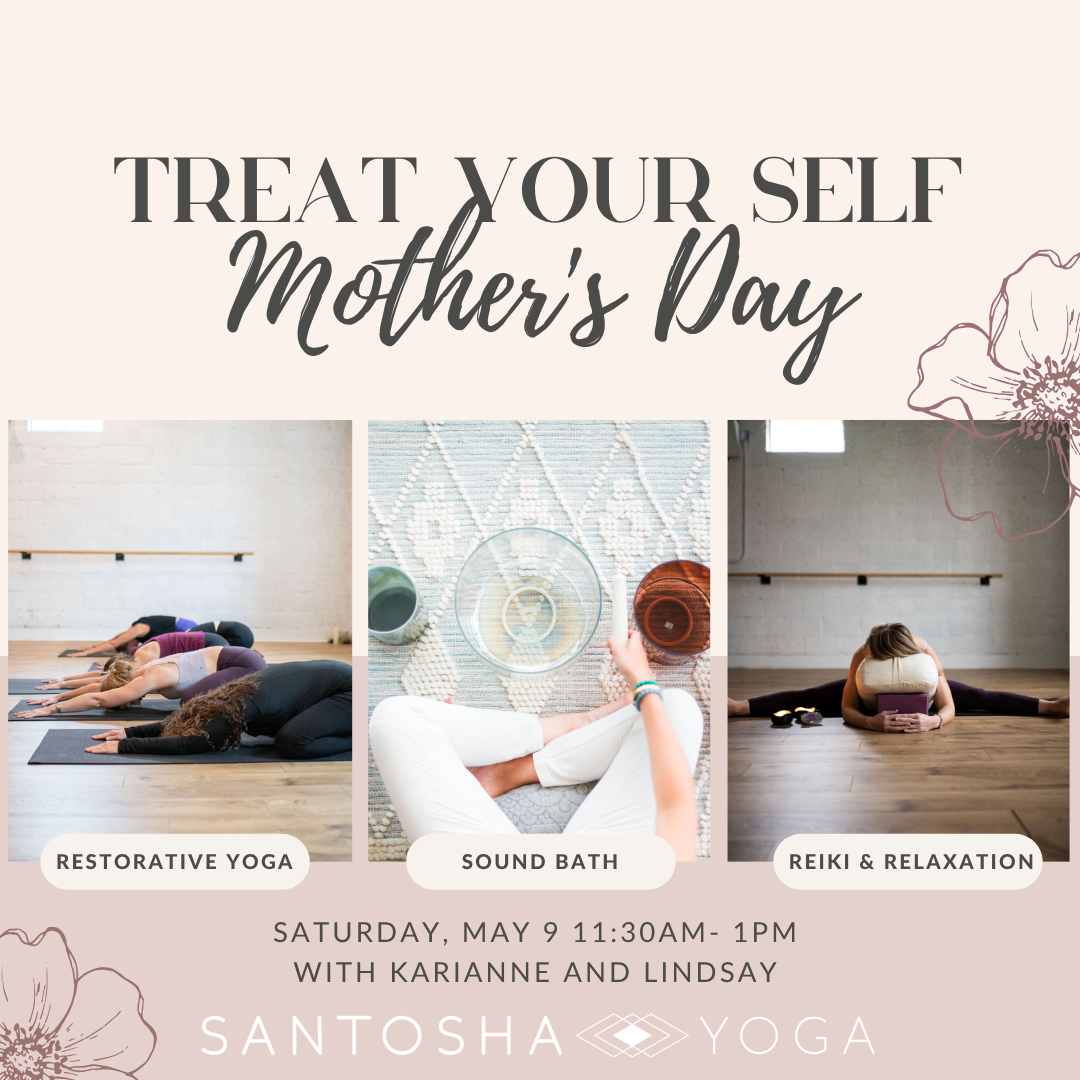 mothers day gift ideas(3).png