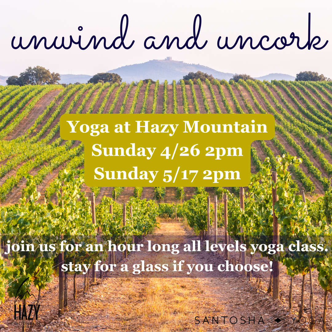 wine down friday(6).png