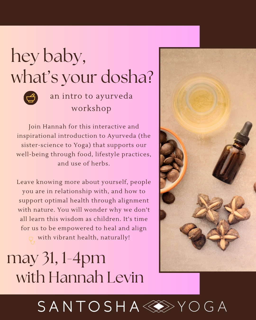 hey baby, what’s your dosha.png