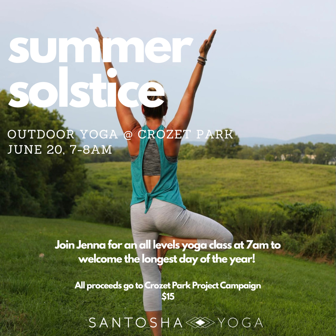 summer solstice(2).png