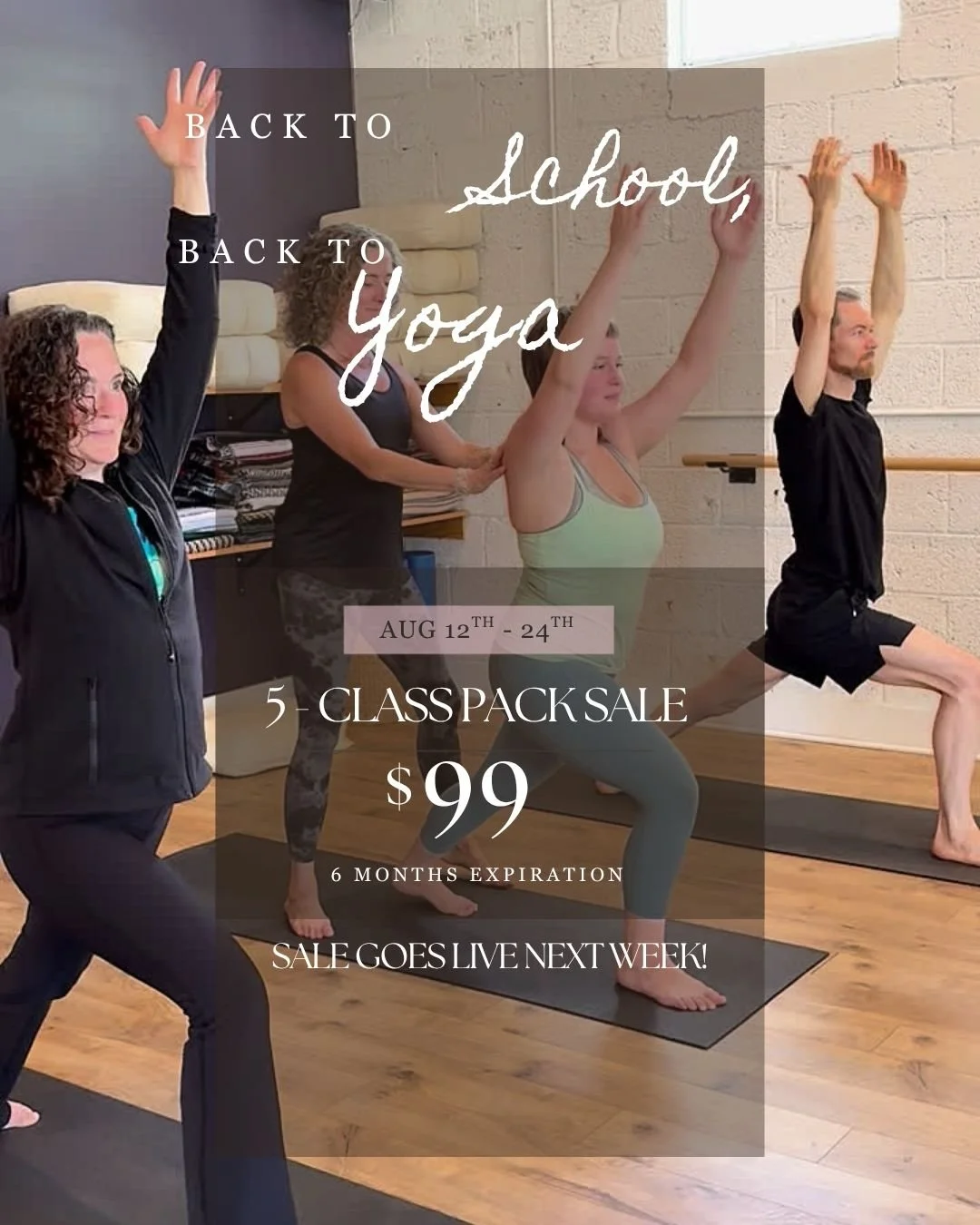 Back to School Back to Yoga Promo (Instagram Post (45)).jpg