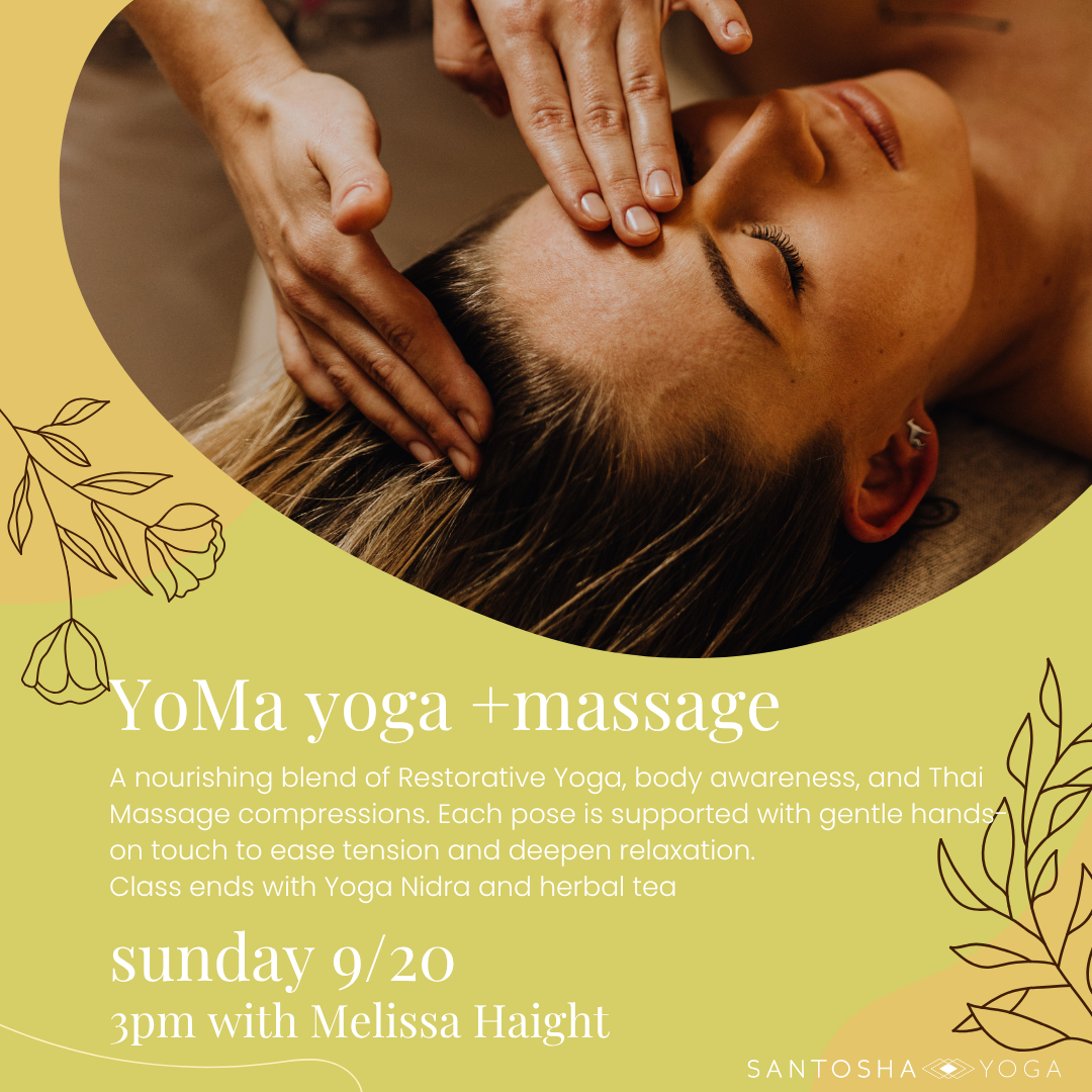 YoMa yoga +massage(2).png