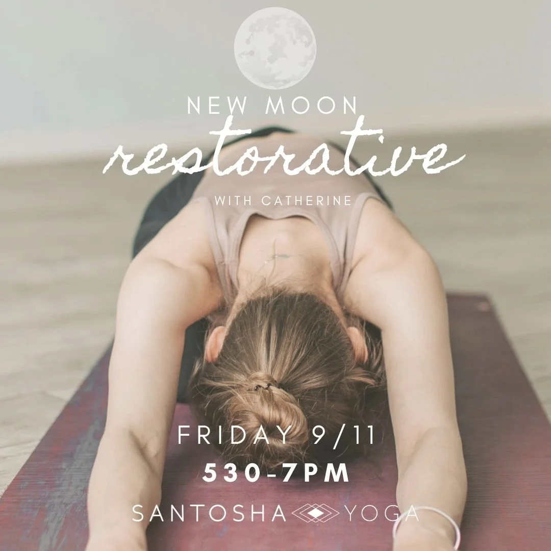 new moon restorative (Instagram Post)(2).jpg
