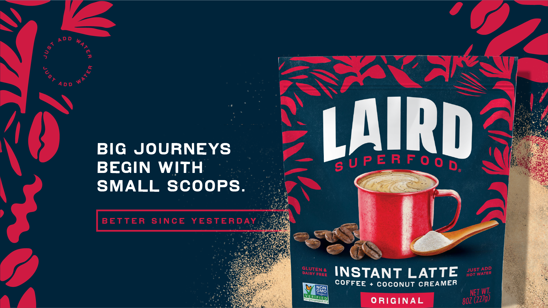 Artboard 1 copy 2.png