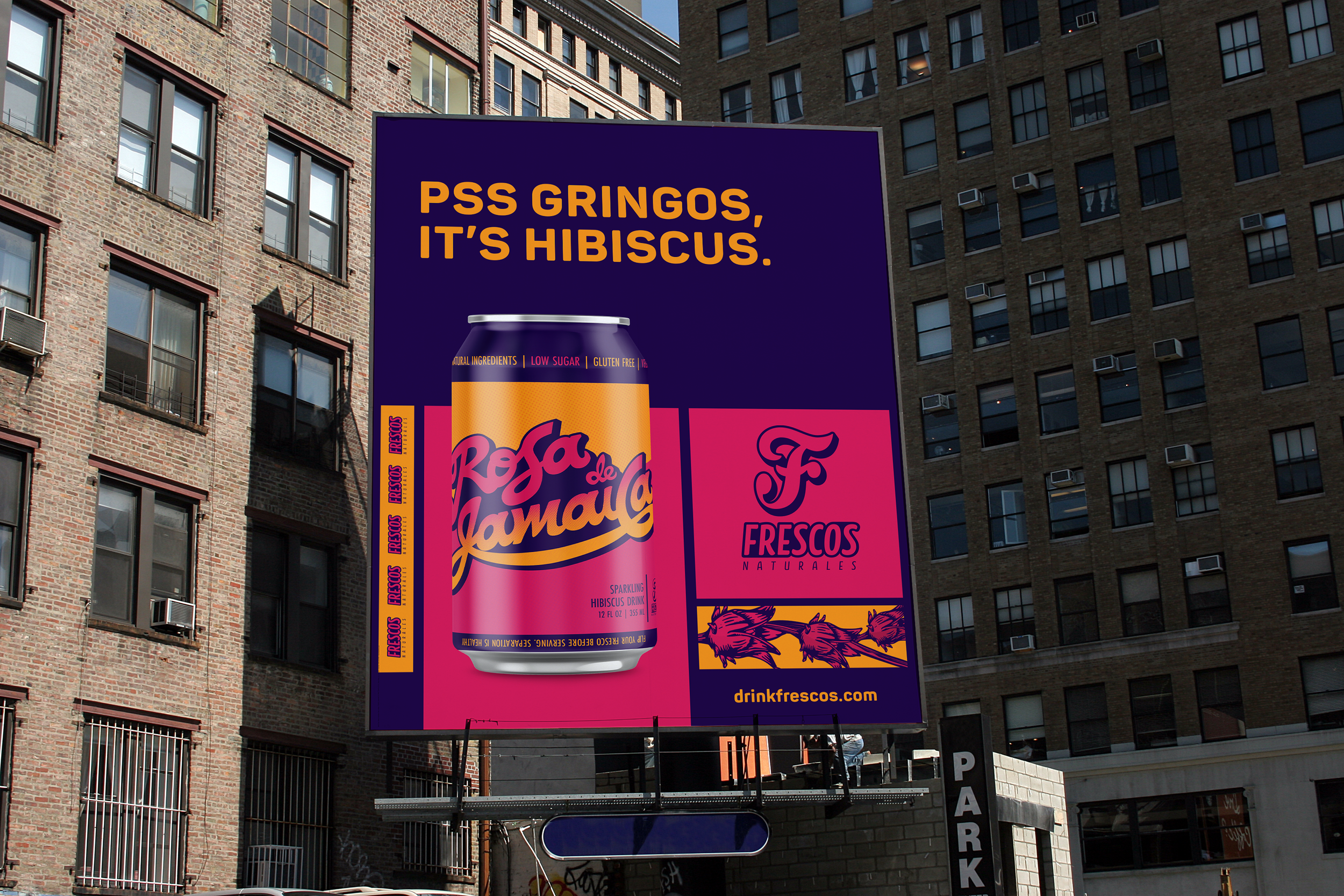 frescos- itshibiscus.png