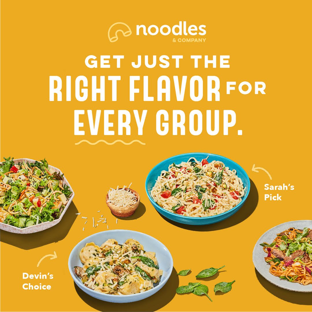 Noodles_GroupOrderin_Static1080.jpg