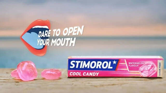 Boyfriends of Instagram