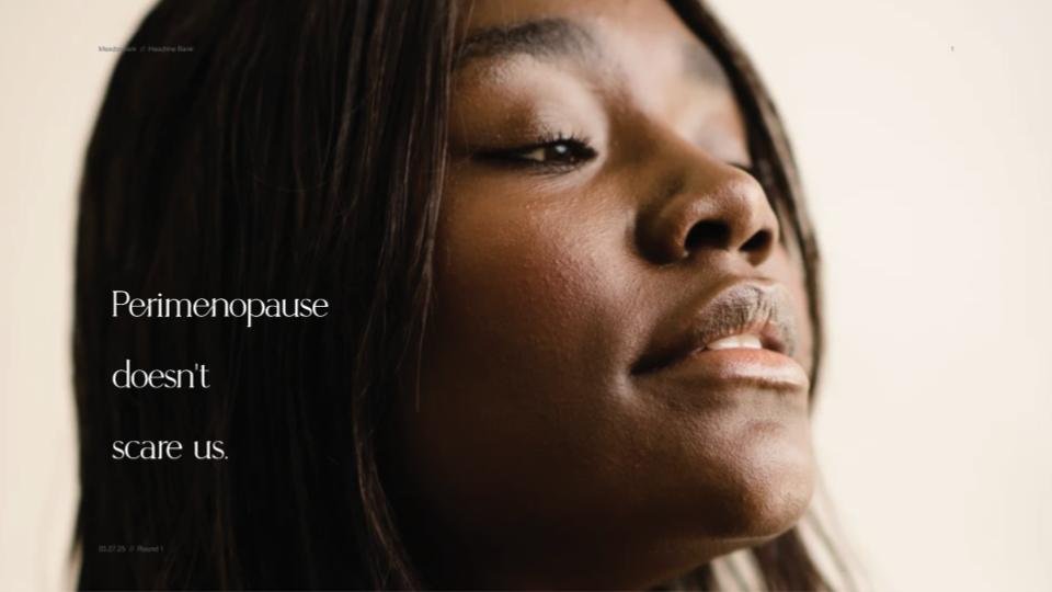 MEADOWLARK–FINAL (8).jpg