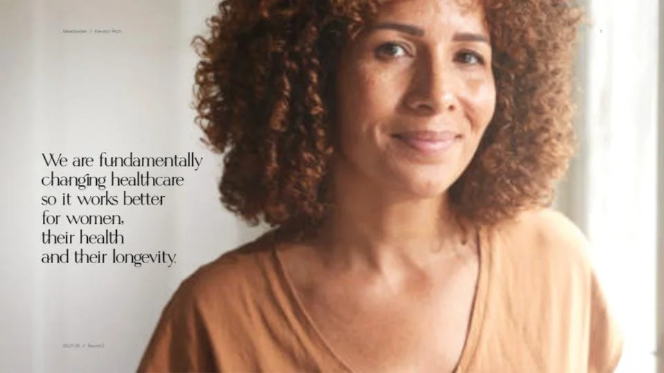 MEADOWLARK–FINAL (1).jpg