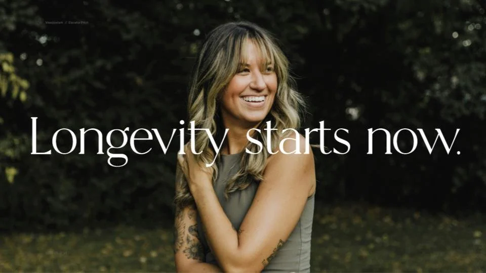 MEADOWLARK–FINAL (7).jpg