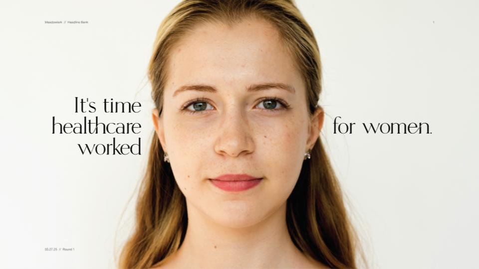 MEADOWLARK–FINAL (5).jpg